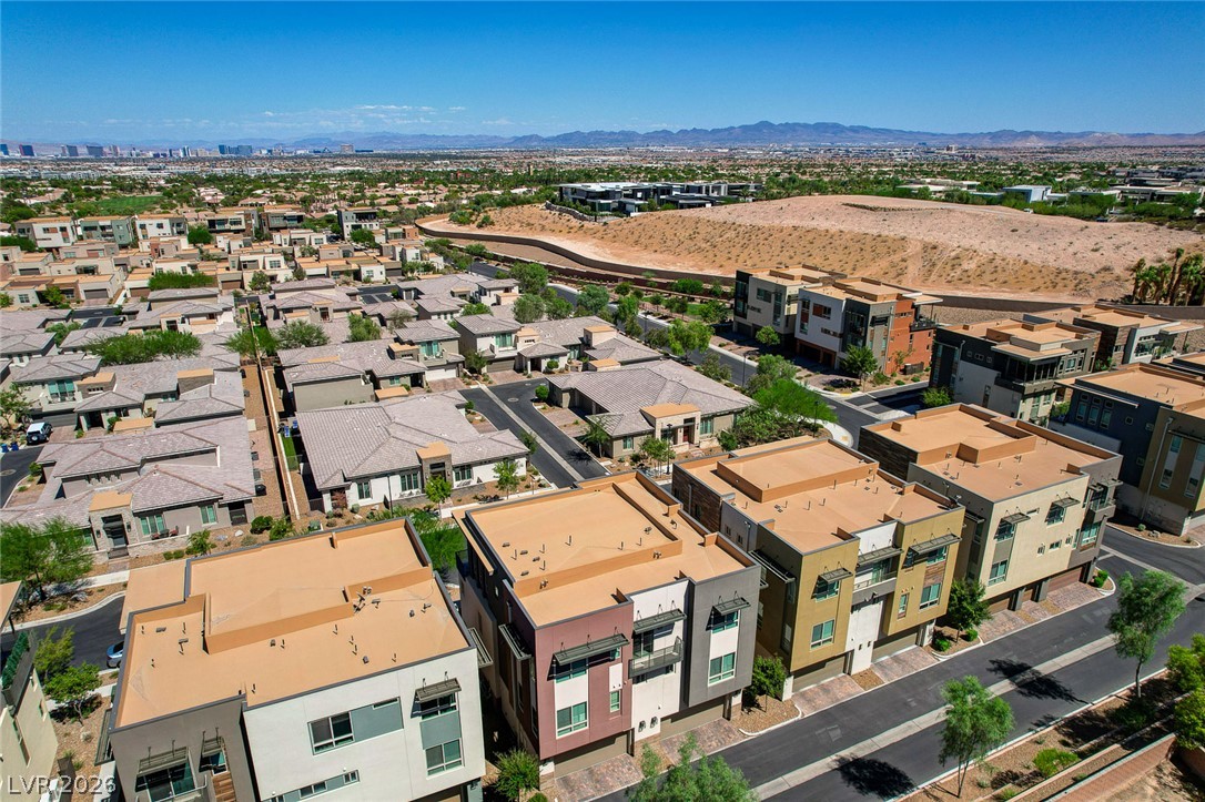 4311 Solace Street 2 Las Vegas NV 89135