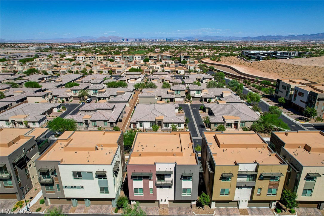 4311 Solace Street 2 Las Vegas NV 89135