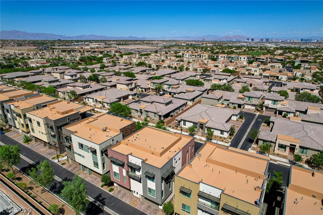 4311 Solace Street 2 Las Vegas NV 89135