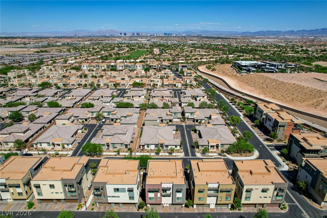 4311 Solace Street 2 Las Vegas NV 89135