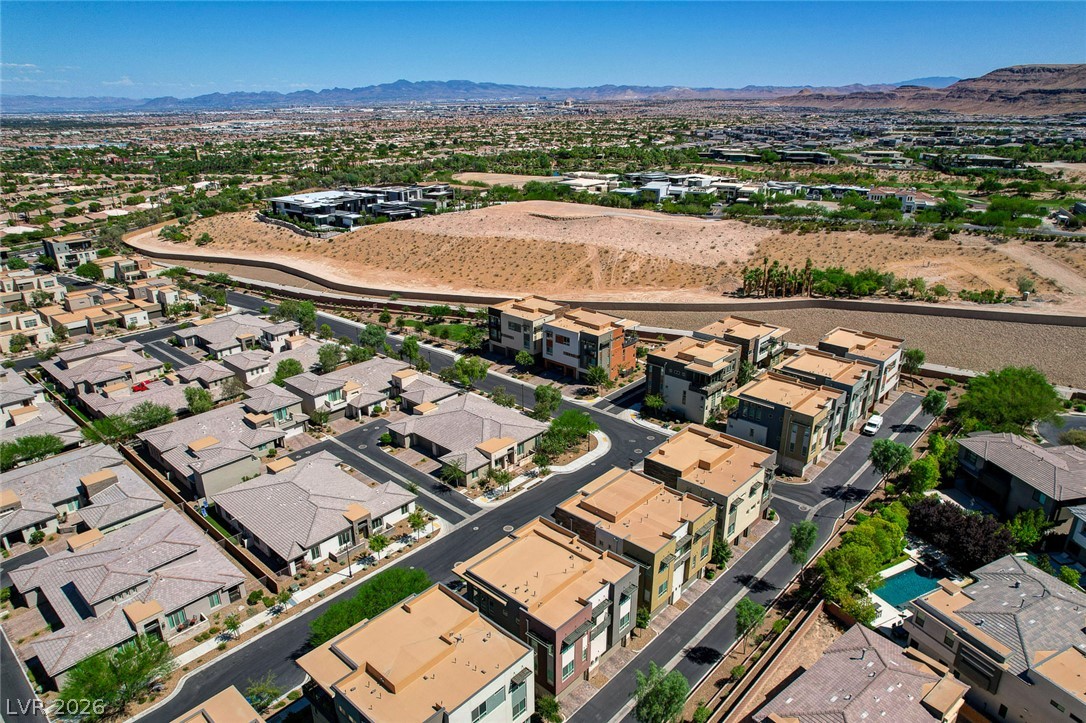 4311 Solace Street 2 Las Vegas NV 89135