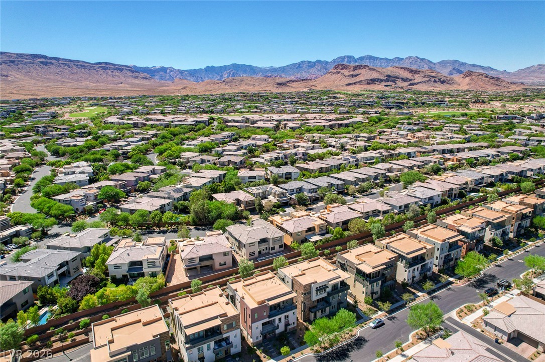 4311 Solace Street 2 Las Vegas NV 89135