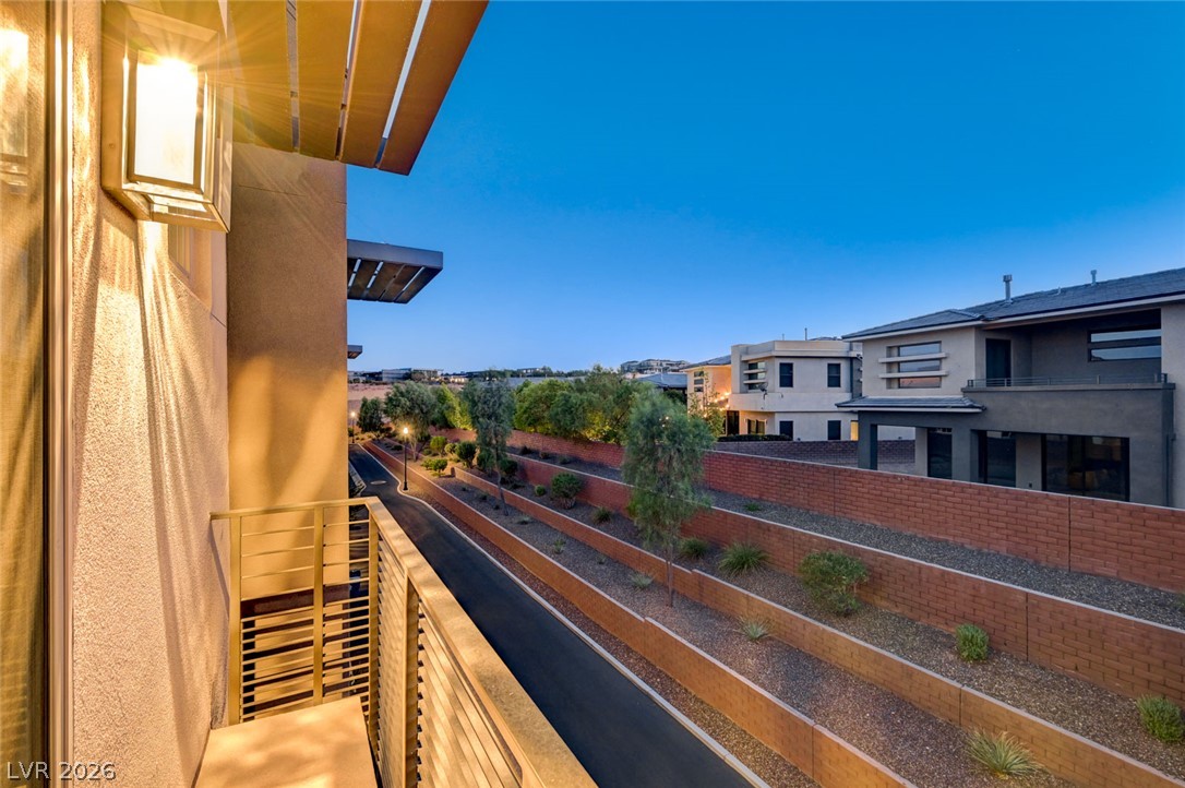 4311 Solace Street 2 Las Vegas NV 89135
