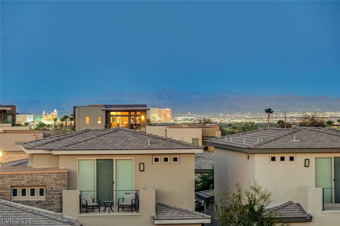 4311 Solace Street 2 Las Vegas NV 89135