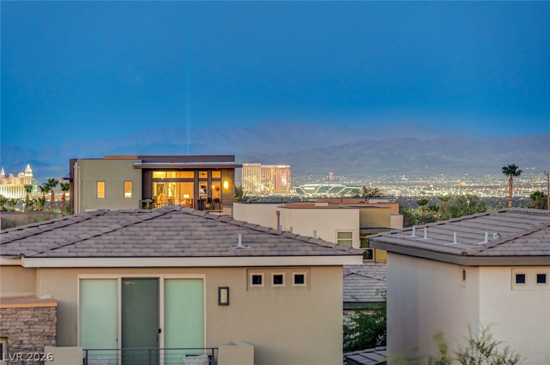 4311 Solace Street 2 Las Vegas NV 89135