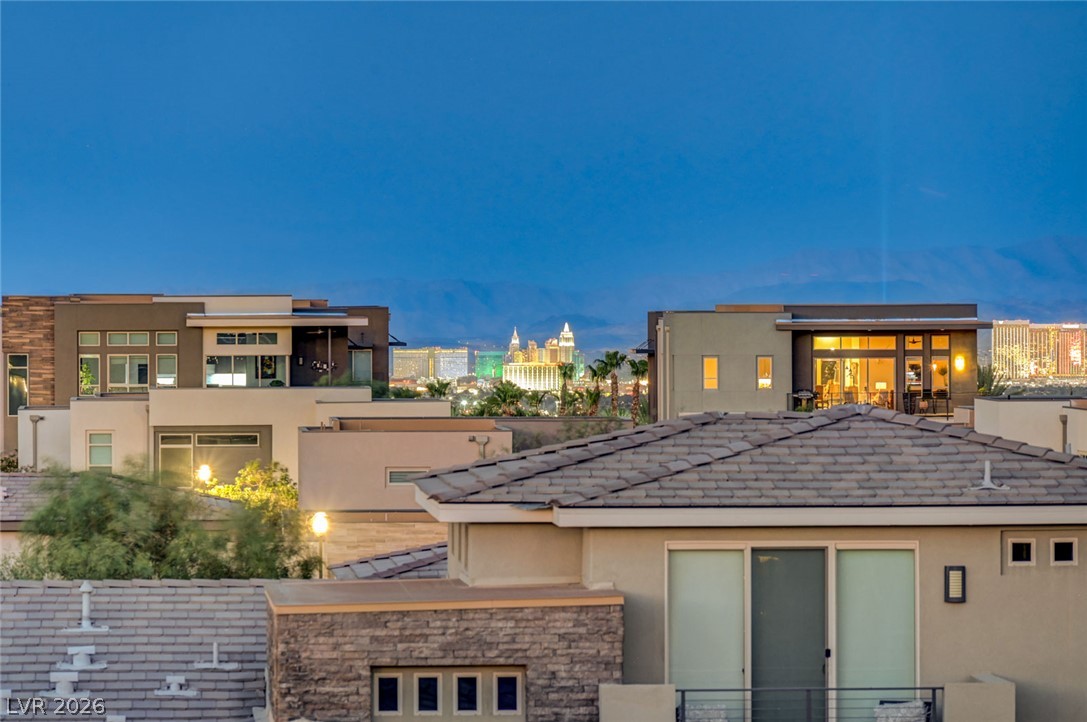 4311 Solace Street 2 Las Vegas NV 89135