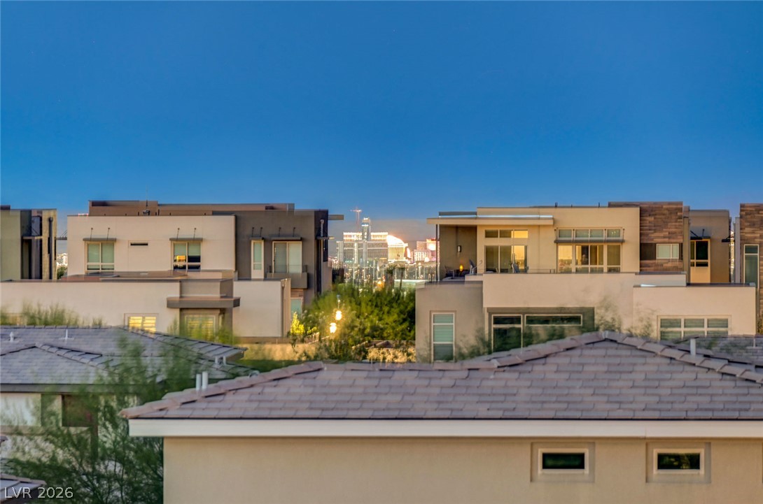 4311 Solace Street 2 Las Vegas NV 89135