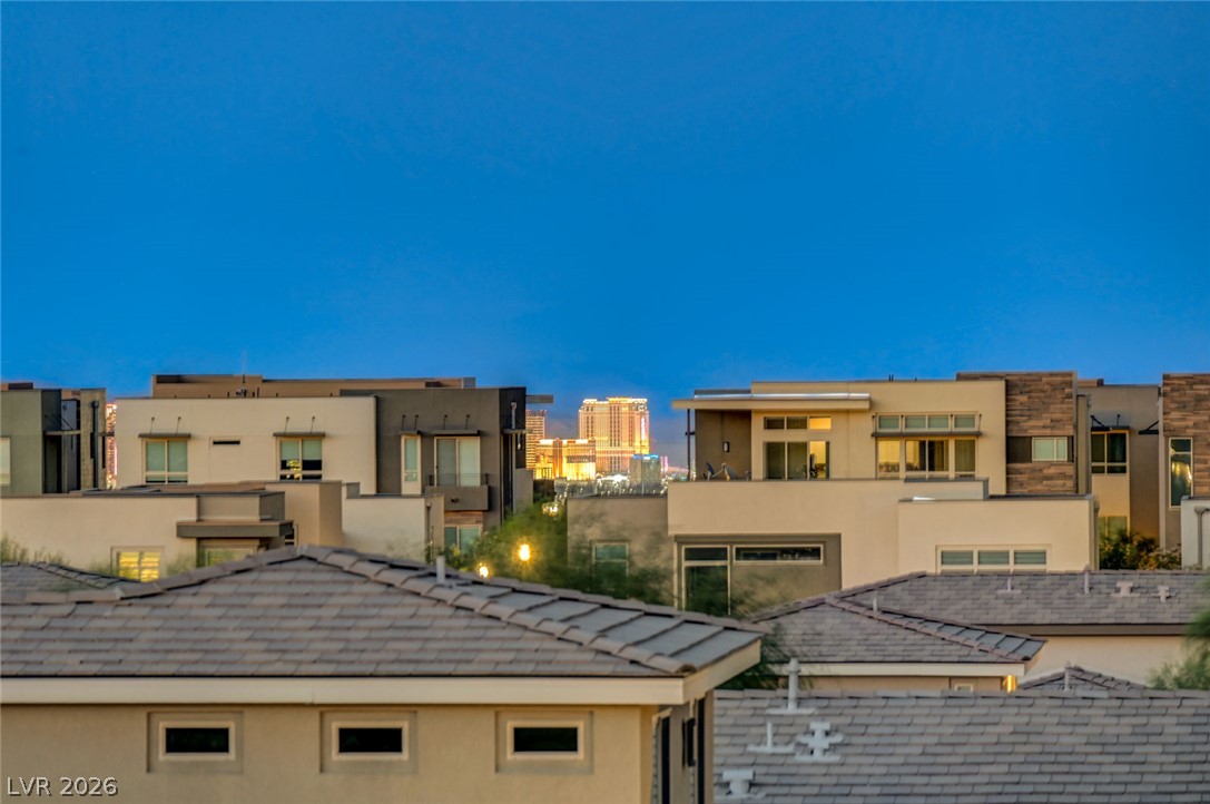 4311 Solace Street 2 Las Vegas NV 89135