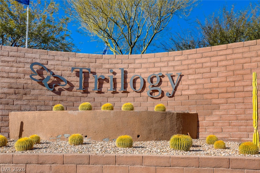 4311 Solace Street 2 Las Vegas NV 89135