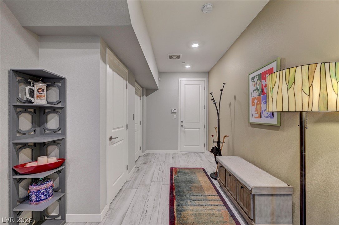 4311 Solace Street 2 Las Vegas NV 89135