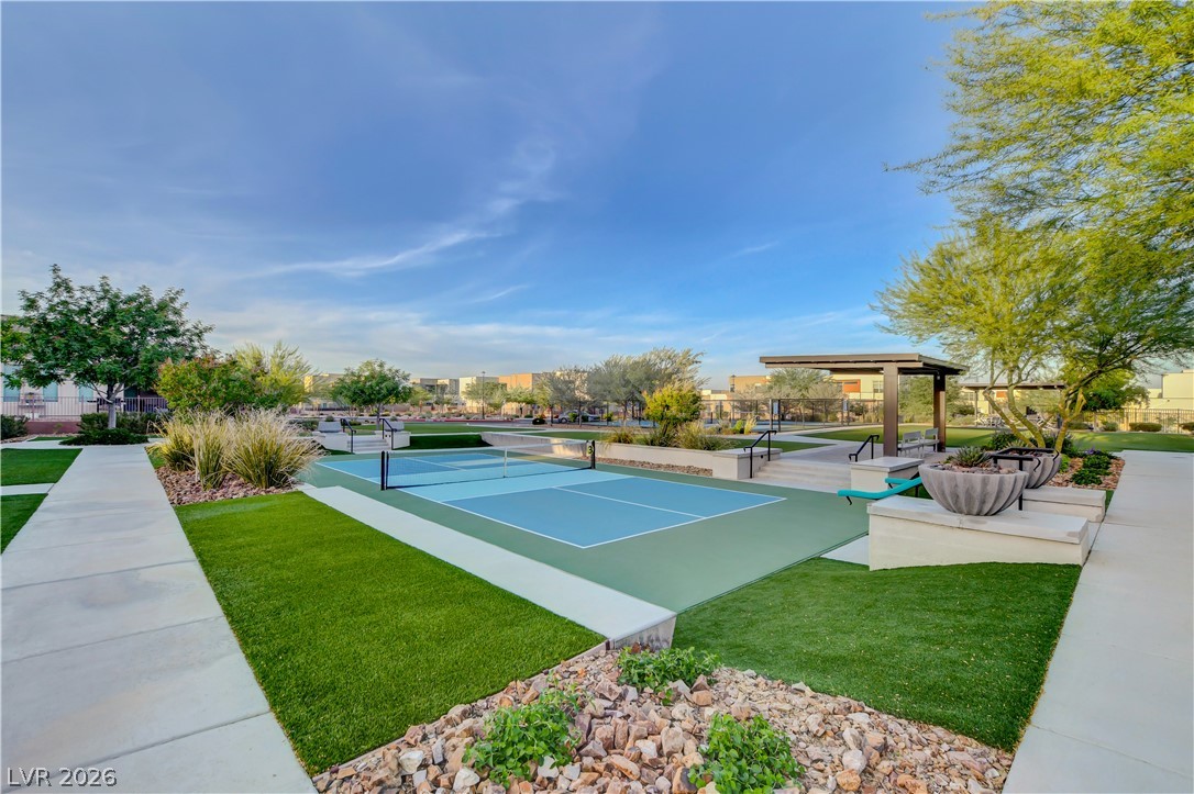 4311 Solace Street 2 Las Vegas NV 89135