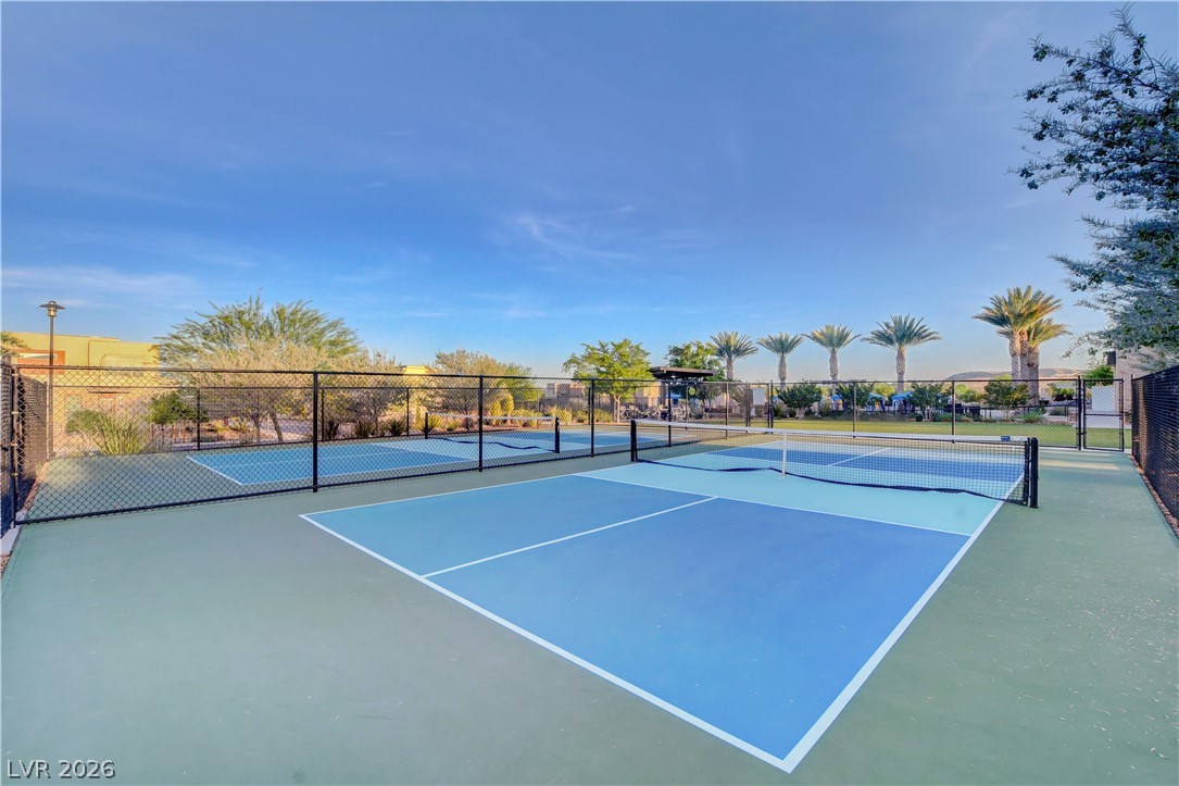 4311 Solace Street 2 Las Vegas NV 89135