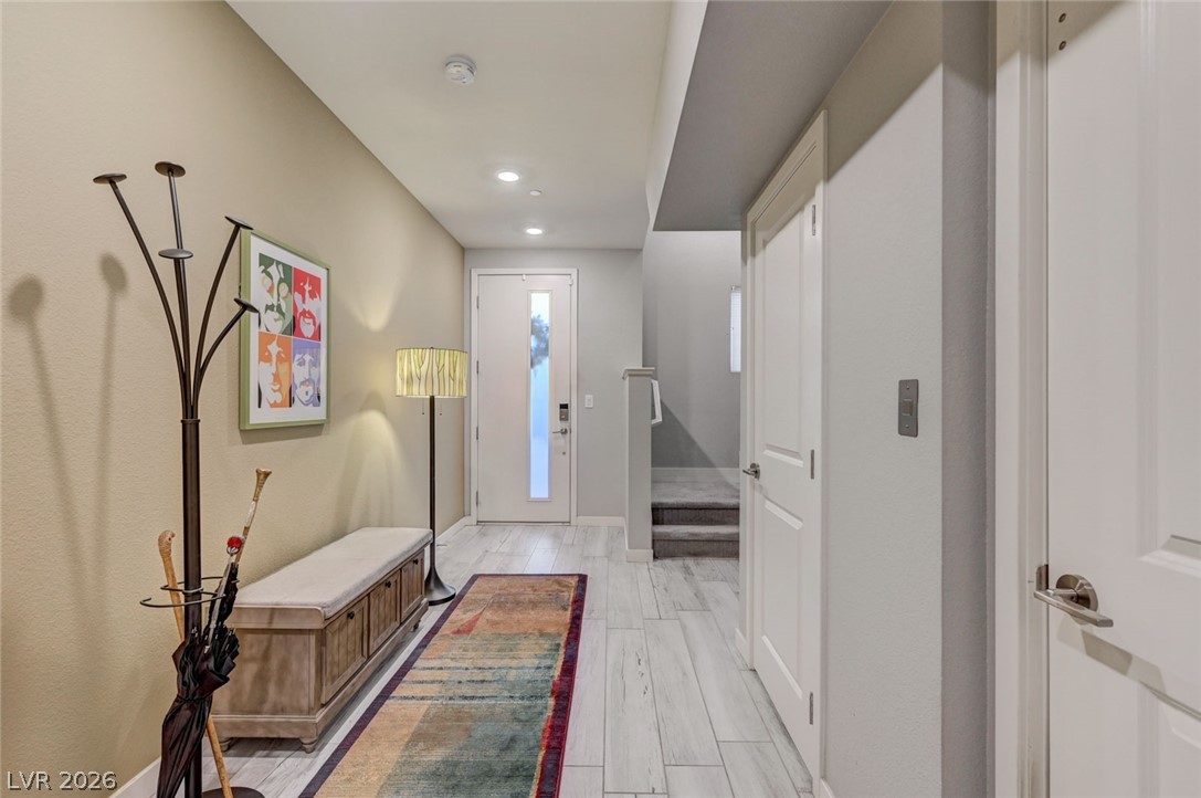 4311 Solace Street 2 Las Vegas NV 89135