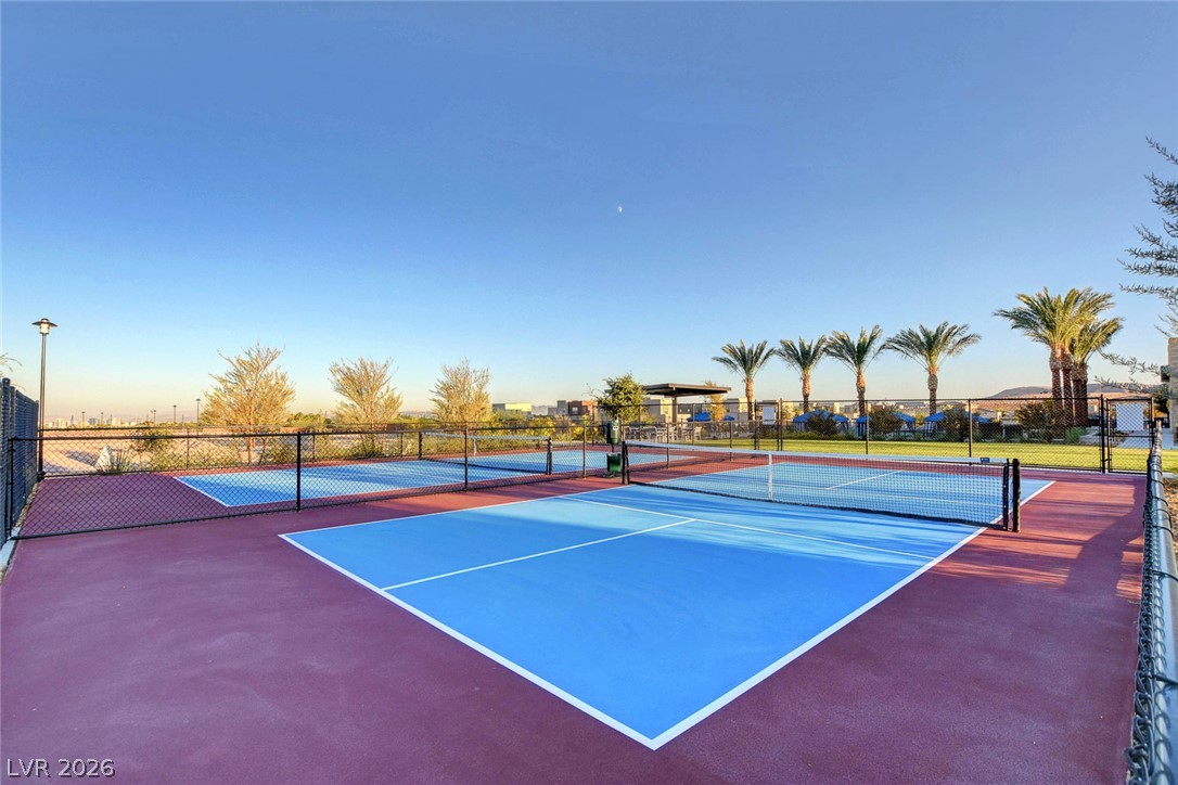 4311 Solace Street 2 Las Vegas NV 89135