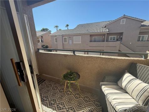 2052 Gravel Hill Street 201 Las Vegas NV 89117