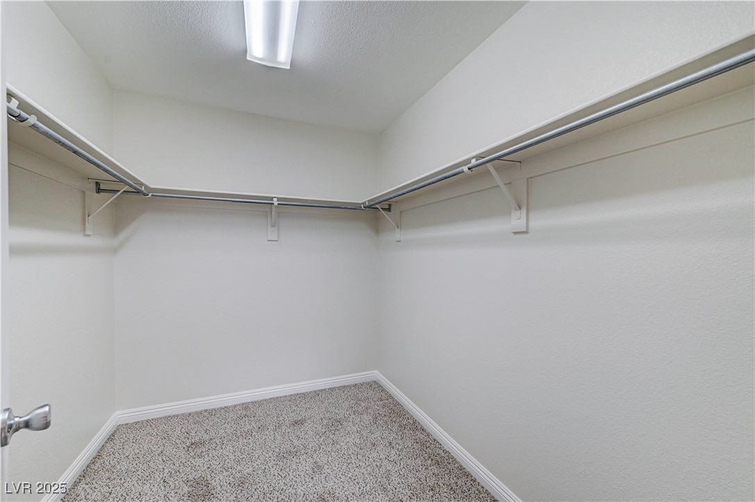 2052 Gravel Hill Street 201 Las Vegas NV 89117