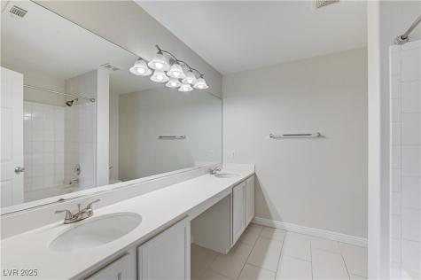 2052 Gravel Hill Street 201 Las Vegas NV 89117