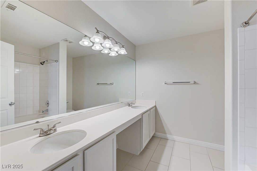 2052 Gravel Hill Street 201 Las Vegas NV 89117