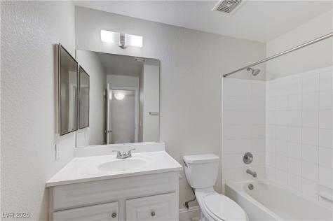 2052 Gravel Hill Street 201 Las Vegas NV 89117