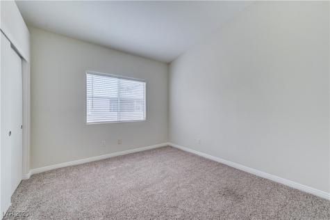 2052 Gravel Hill Street 201 Las Vegas NV 89117