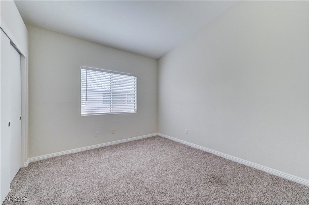 2052 Gravel Hill Street 201 Las Vegas NV 89117