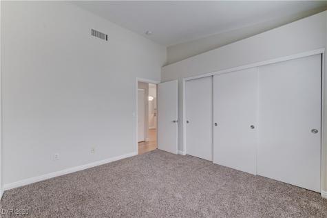 2052 Gravel Hill Street 201 Las Vegas NV 89117