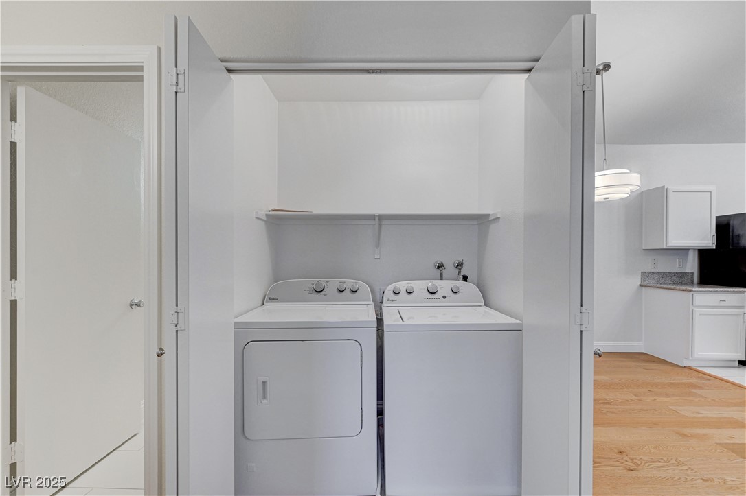 2052 Gravel Hill Street 201 Las Vegas NV 89117