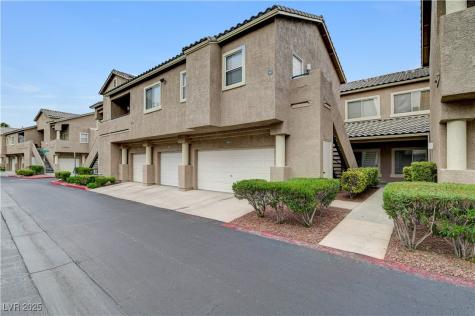 2052 Gravel Hill Street 201 Las Vegas NV 89117