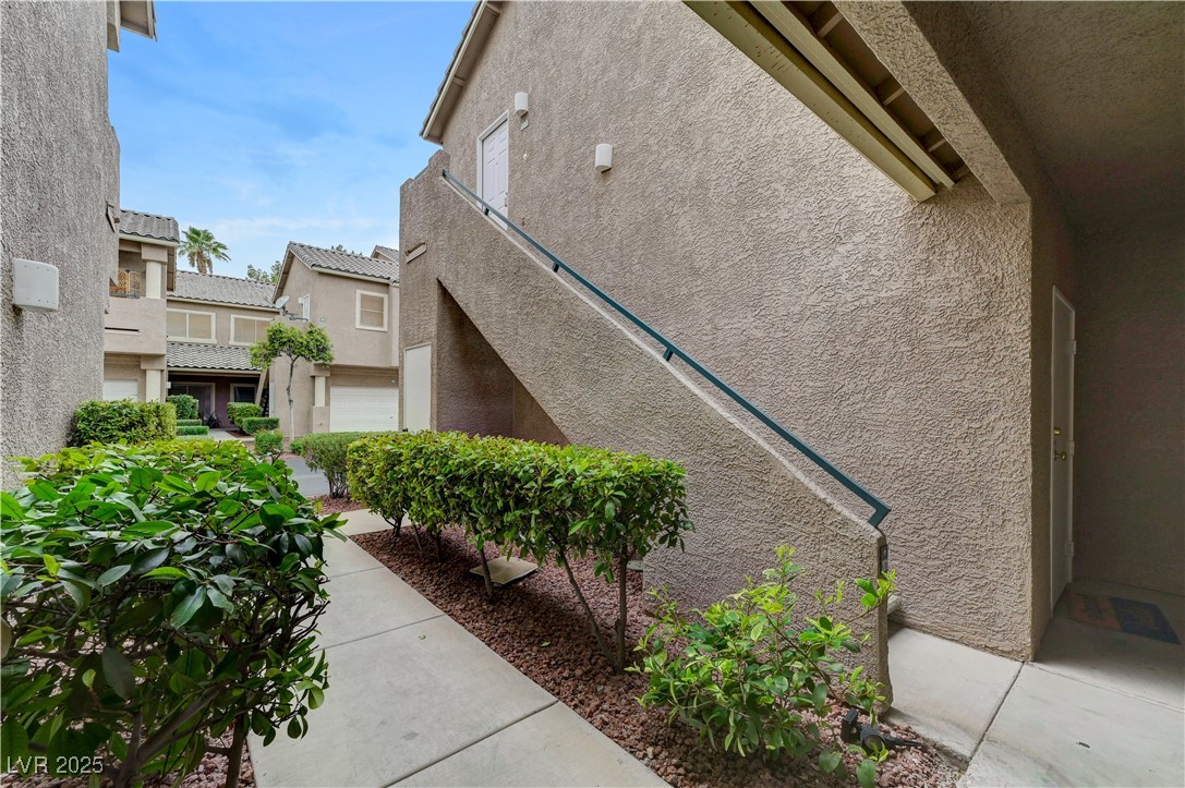 2052 Gravel Hill Street 201 Las Vegas NV 89117