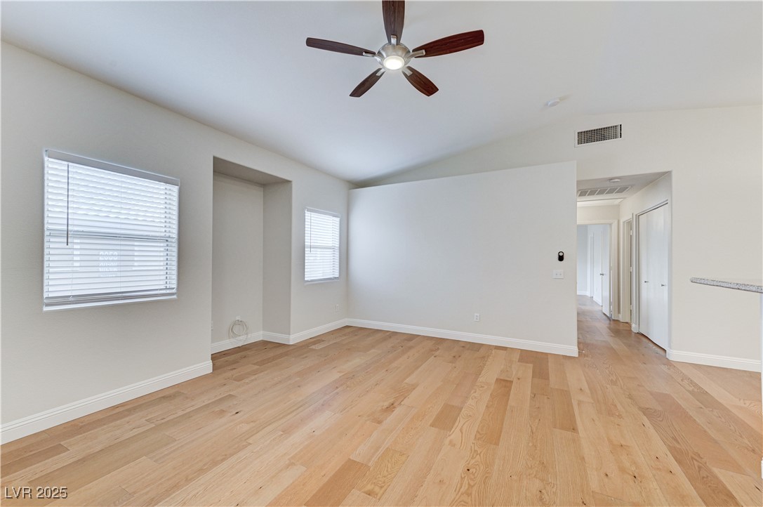 2052 Gravel Hill Street 201 Las Vegas NV 89117