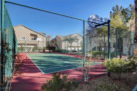 2052 Gravel Hill Street 201 Las Vegas NV 89117