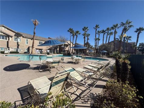 2052 Gravel Hill Street 201 Las Vegas NV 89117