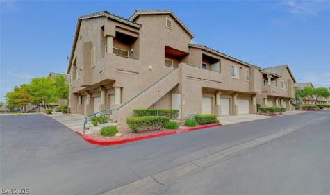 2052 Gravel Hill Street 201 Las Vegas NV 89117