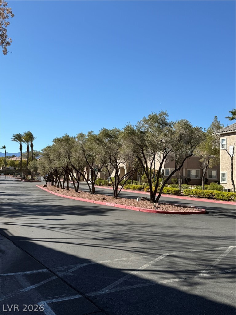 2052 Gravel Hill Street 201 Las Vegas NV 89117