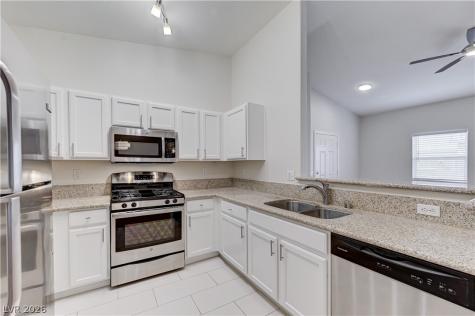 2052 Gravel Hill Street 201 Las Vegas NV 89117