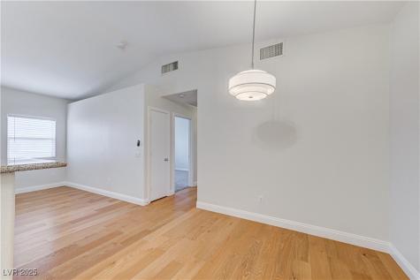 2052 Gravel Hill Street 201 Las Vegas NV 89117