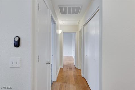 2052 Gravel Hill Street 201 Las Vegas NV 89117