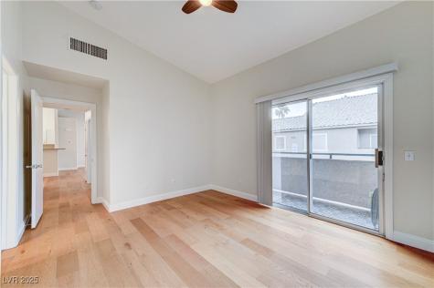 2052 Gravel Hill Street 201 Las Vegas NV 89117