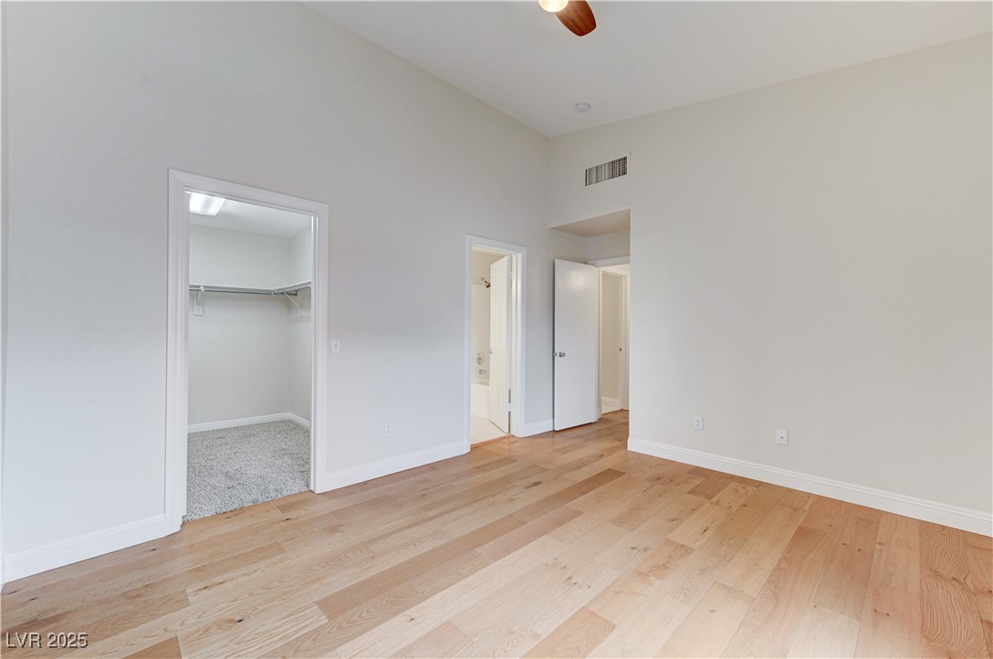 2052 Gravel Hill Street 201 Las Vegas NV 89117