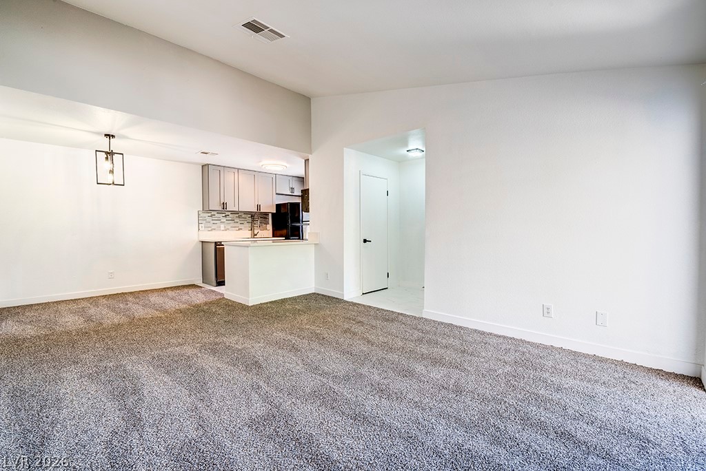 5121 Lindell Road 206 Las Vegas NV 89118