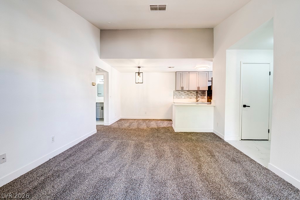 5121 Lindell Road 206 Las Vegas NV 89118
