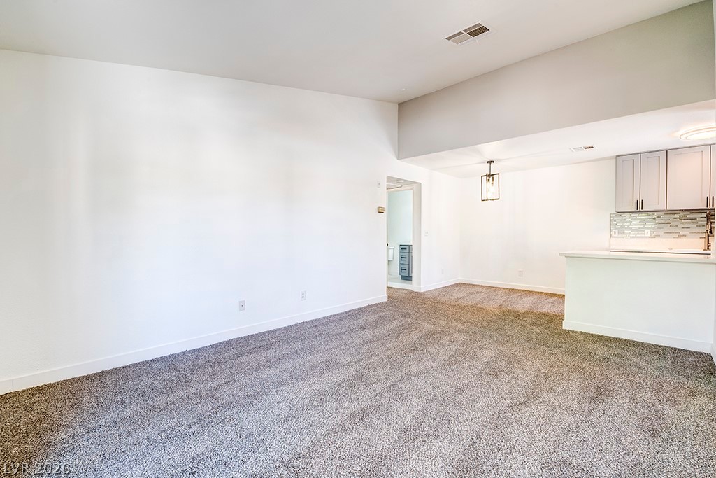 5121 Lindell Road 206 Las Vegas NV 89118