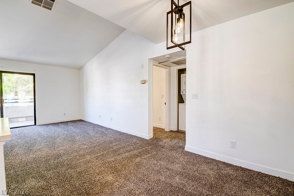 5121 Lindell Road 206 Las Vegas NV 89118