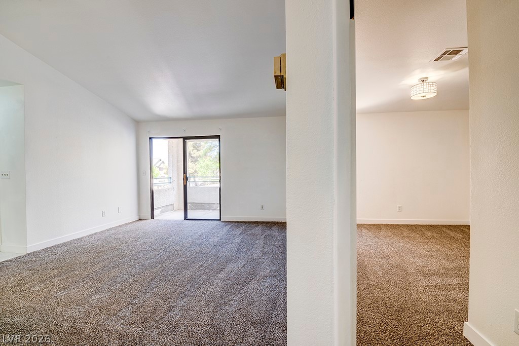 5121 Lindell Road 206 Las Vegas NV 89118