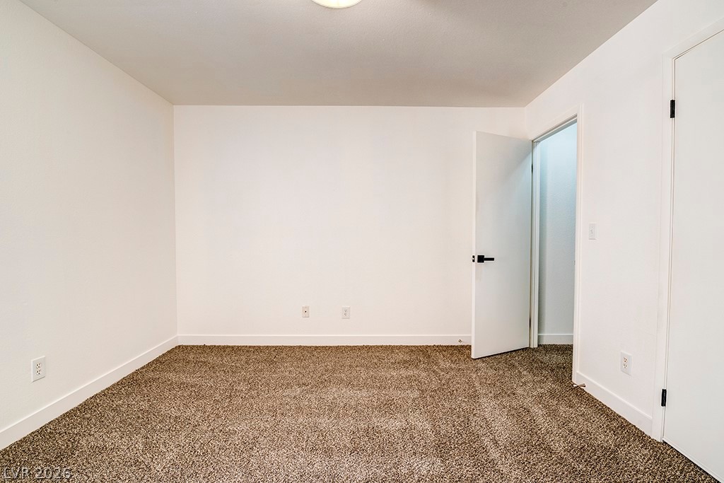 5121 Lindell Road 206 Las Vegas NV 89118