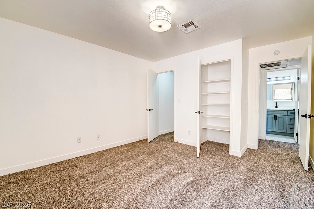 5121 Lindell Road 206 Las Vegas NV 89118