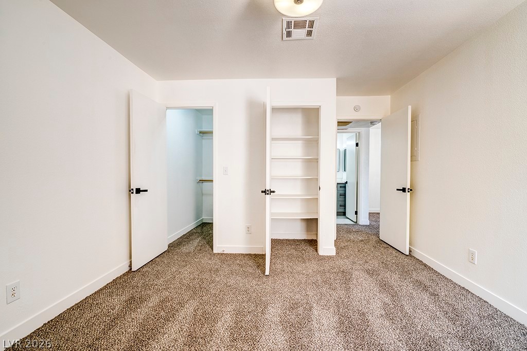 5121 Lindell Road 206 Las Vegas NV 89118