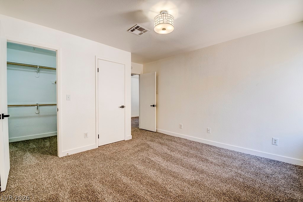 5121 Lindell Road 206 Las Vegas NV 89118