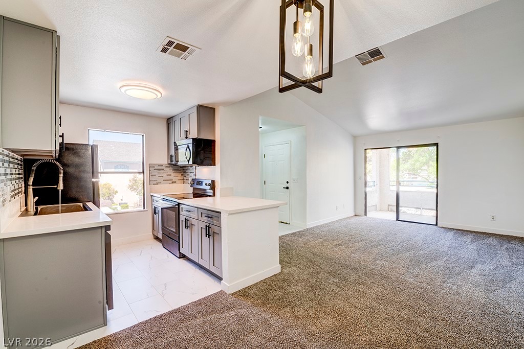 5121 Lindell Road 206 Las Vegas NV 89118