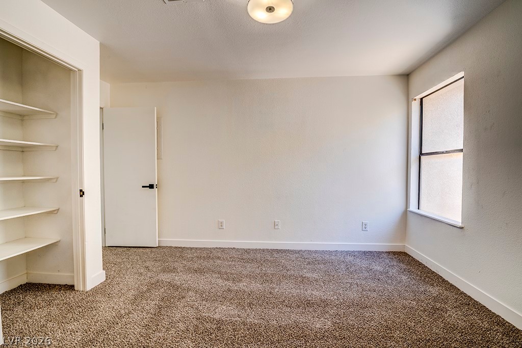 5121 Lindell Road 206 Las Vegas NV 89118